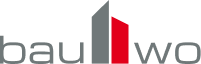 bauwo Grundstücksgesellschaft mbH