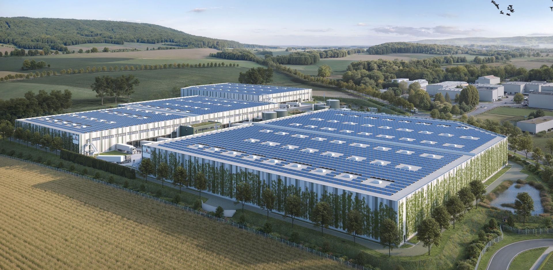 Auetal_Visualisierung