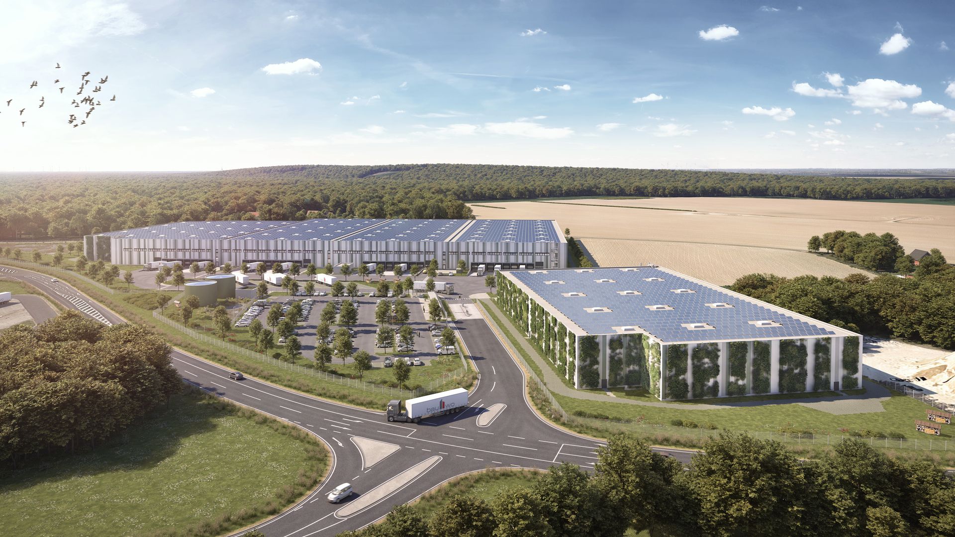 bauwo_Gewerbepark_Nossen_