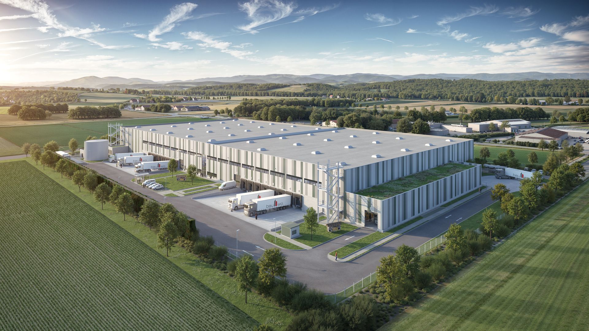 bauwo_Logistikpark_Steinach_Cam001_Finish04