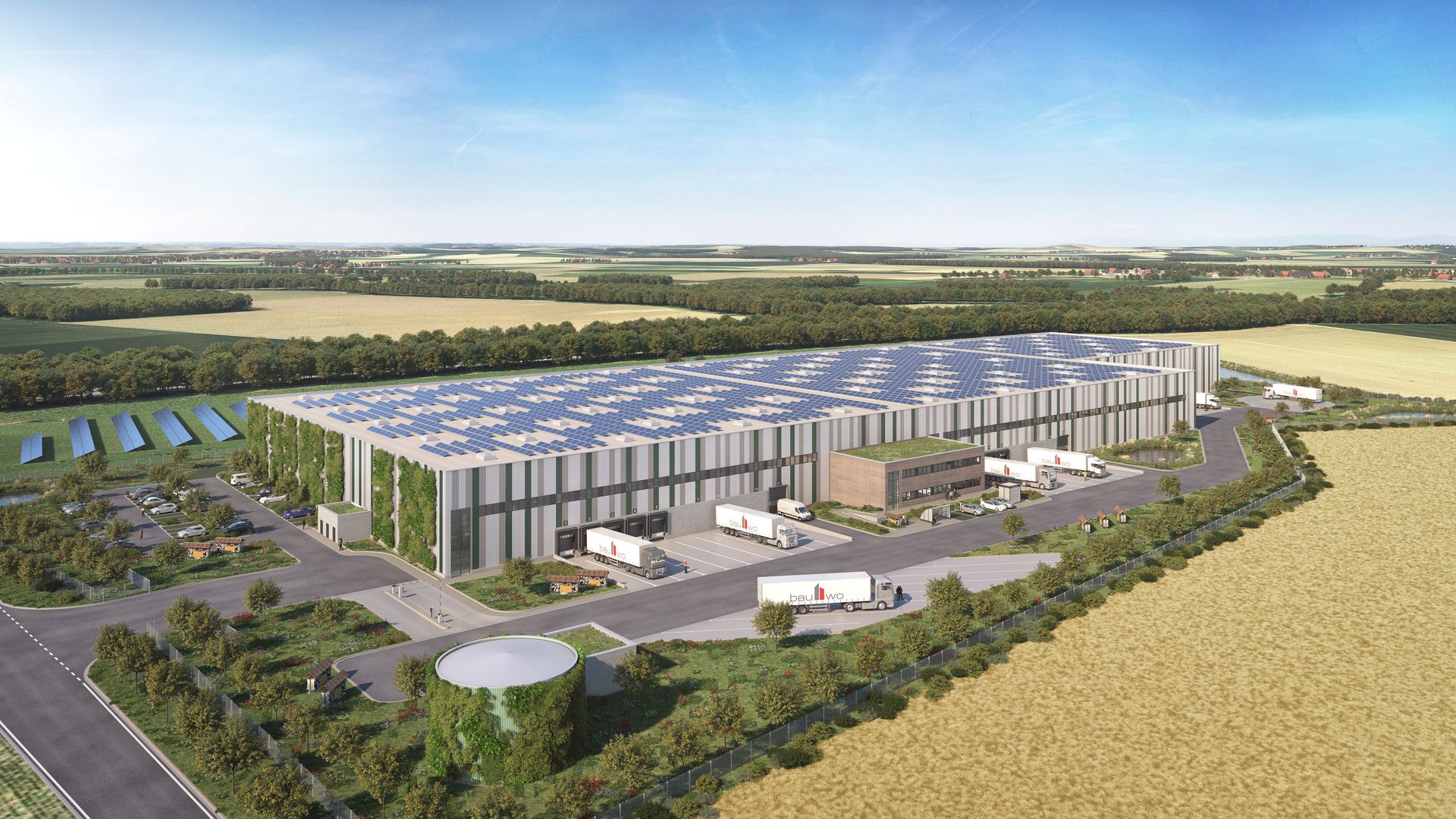 bauwo_Logistikzentrum_Hartham_Neuhaus_Cam001_Finish03