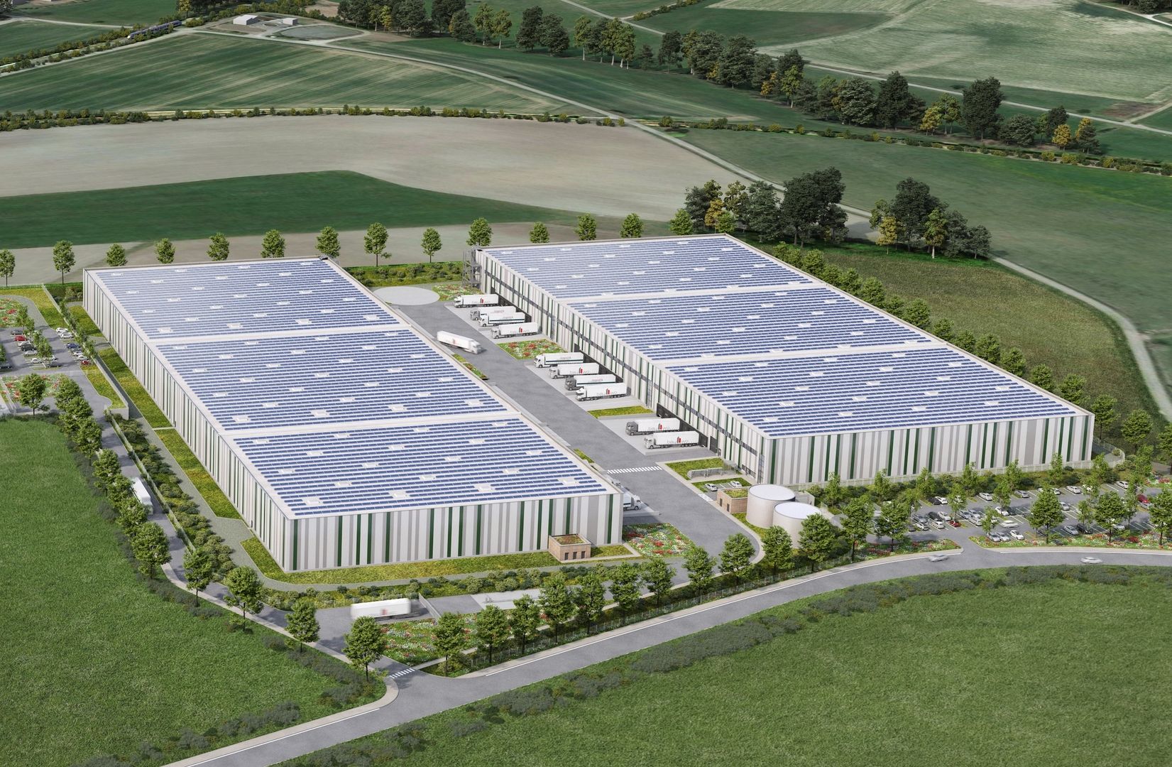 Dombühl_Visualisierung - Kopie