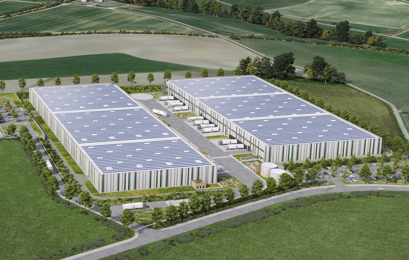 Dombühl_Visualisierung