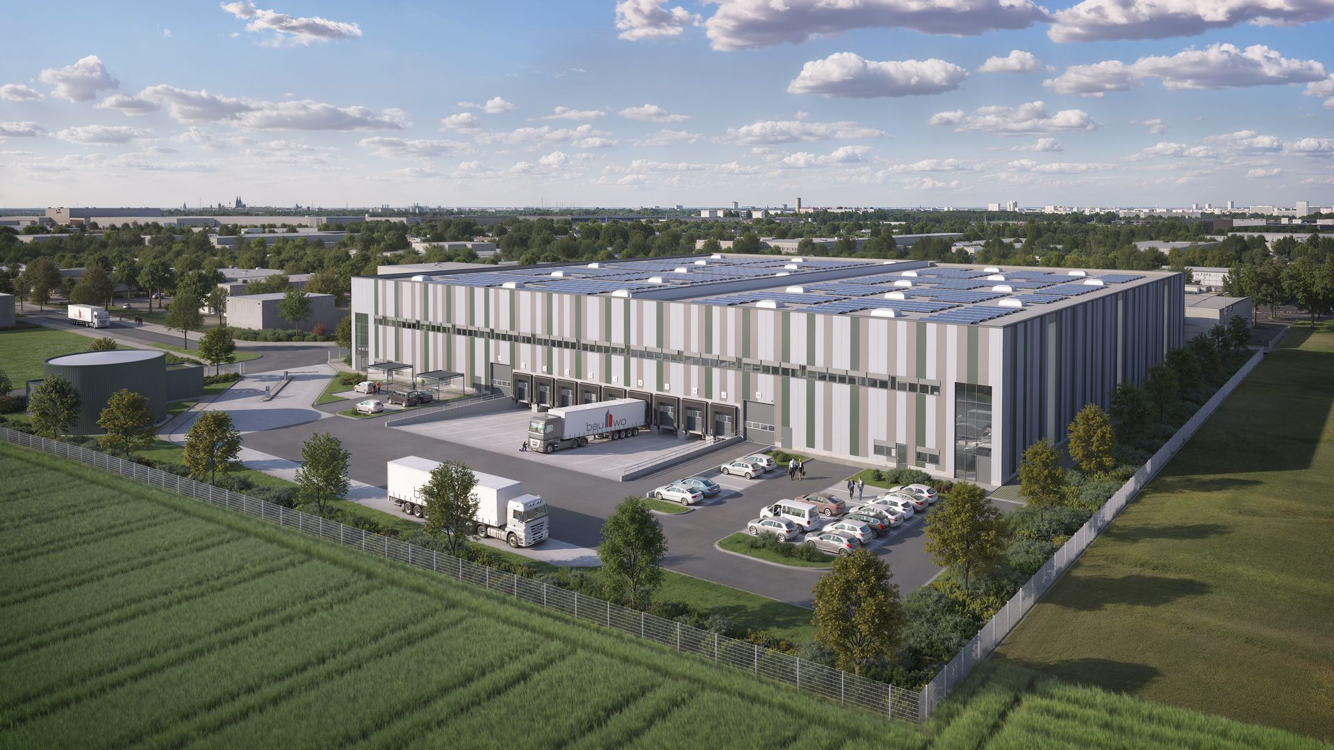 Köln_2_Visualisierung_Nordseite