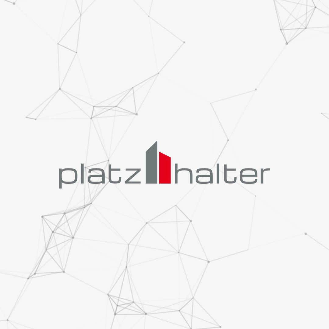 platzthalter-623-21_126