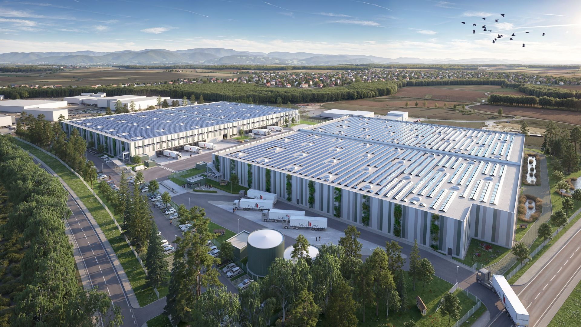 Rheinau_Visualisierung