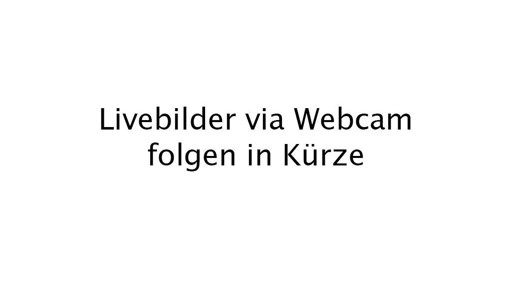 webcam-platzhalter-1663764527_334